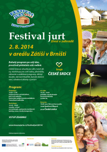 Festival Jurt_2014_A2_PLAKAT_press